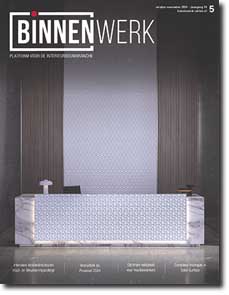 /Beeldmateriaal/Algemeen/Cover Binnenwerk 202410.jpg